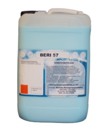 Beri 57 1