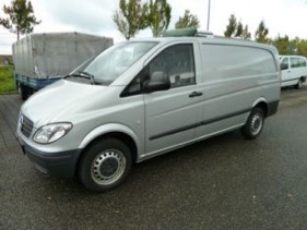 mercedes_benz_vito_111_cdi_l_kasten_silber_96635250260952423